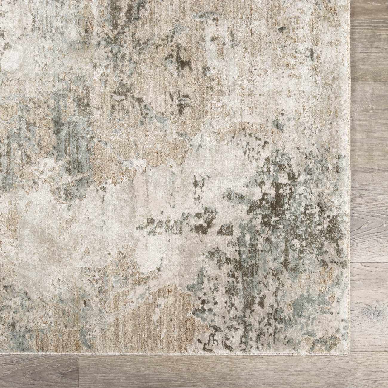 Bennet Thick Luxe Boutique Rug by Boutique Rugs