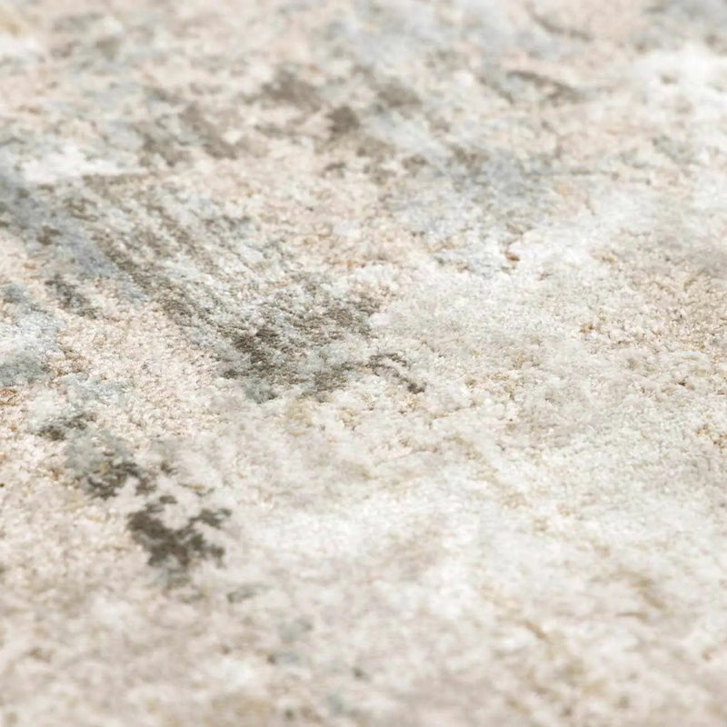 Bennet Thick Luxe Boutique Rug by Boutique Rugs