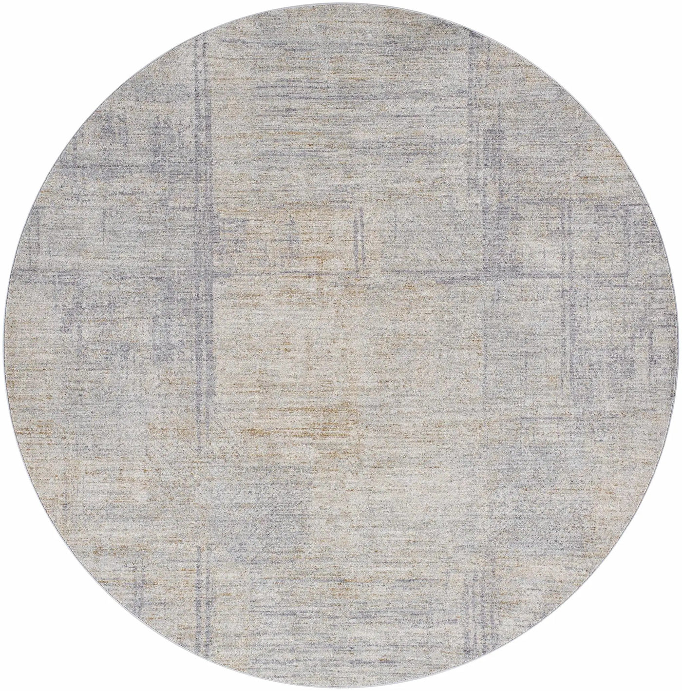 Bobby Thick Luxe Abstract Rug - Clearance by Boutique Rugs