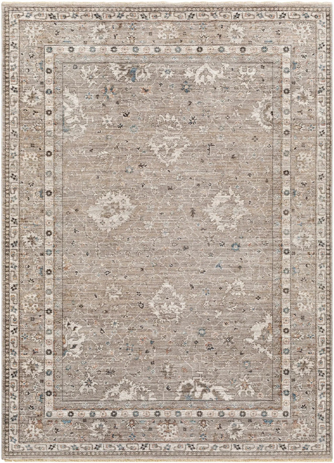Bolitoc Area Rug - Clearance by Boutique Rugs