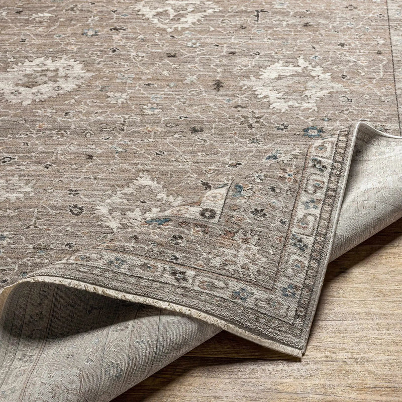 Bolitoc Area Rug - Clearance by Boutique Rugs