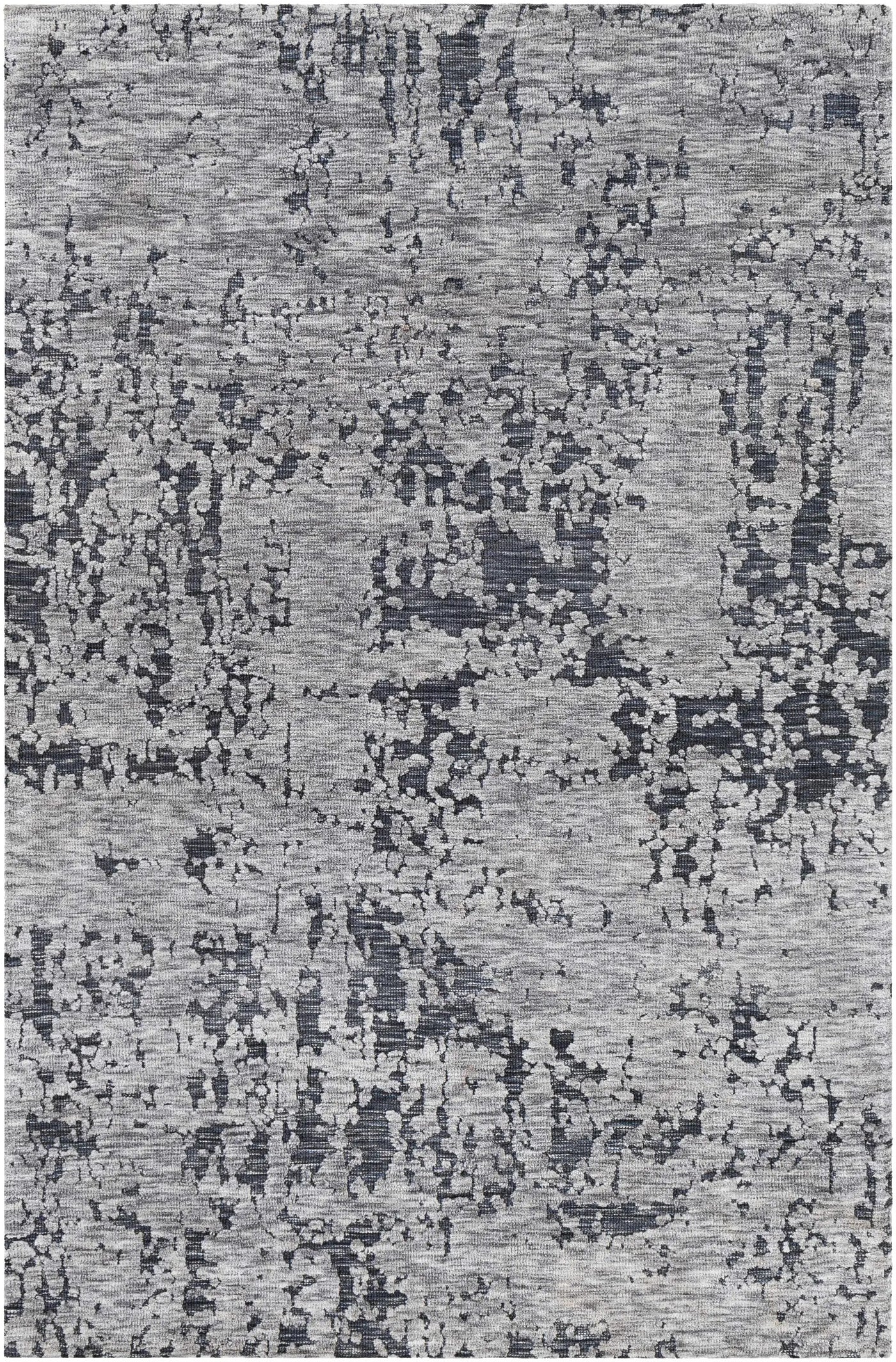 Bomaderry Area Carpet - Clearance by Boutique Rugs