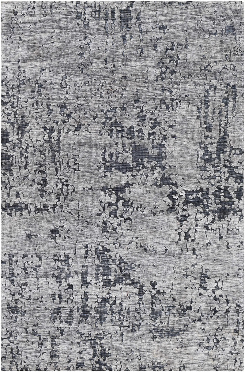 Bomaderry Area Carpet - Clearance by Boutique Rugs