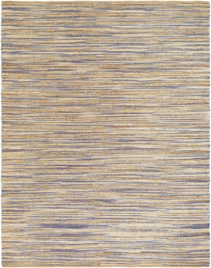 Bombon Area Rug - Clearance by Boutique Rugs