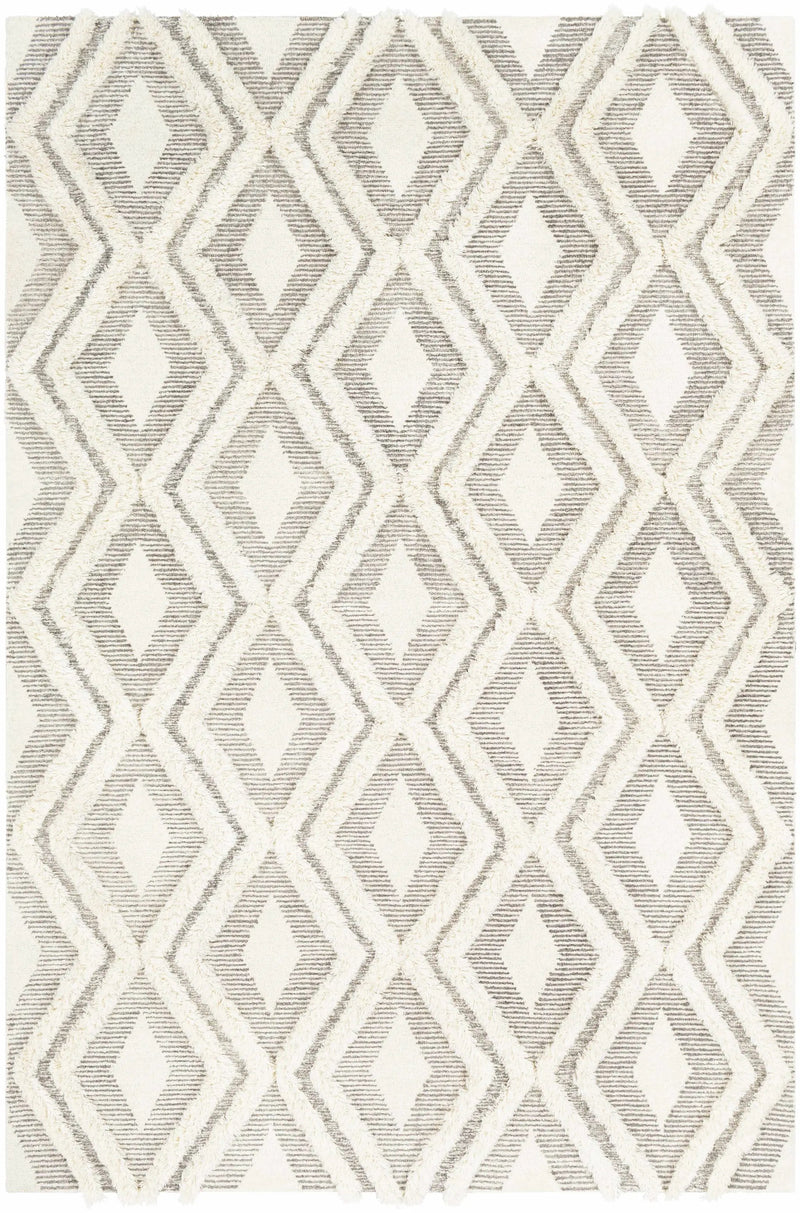 Boncarbo Area Rug - Clearance by Boutique Rugs