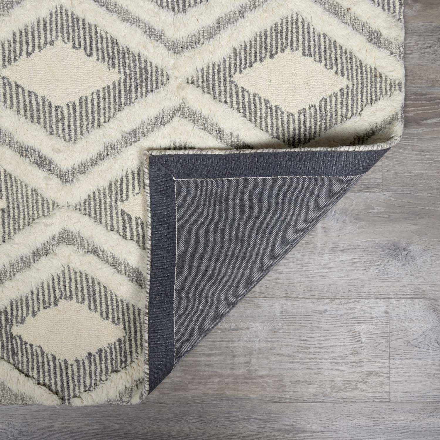 Boncarbo Area Rug - Clearance by Boutique Rugs