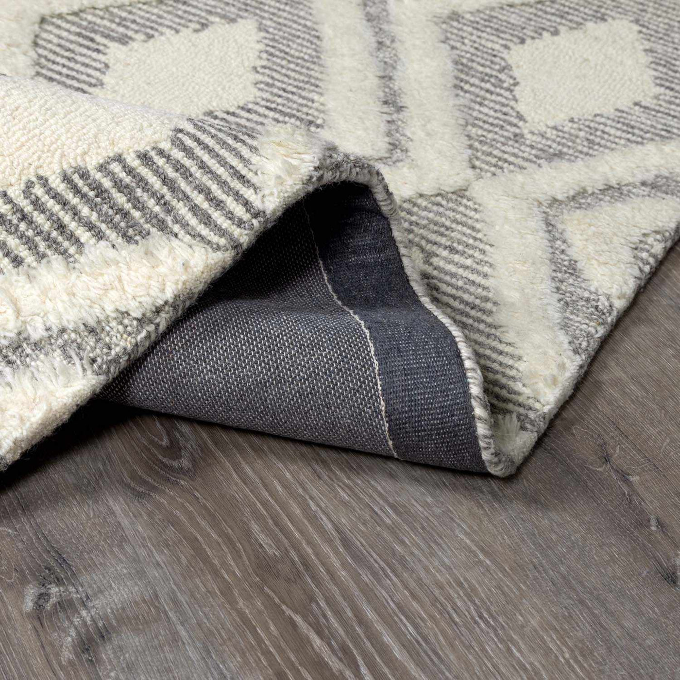 Boncarbo Area Rug - Clearance by Boutique Rugs