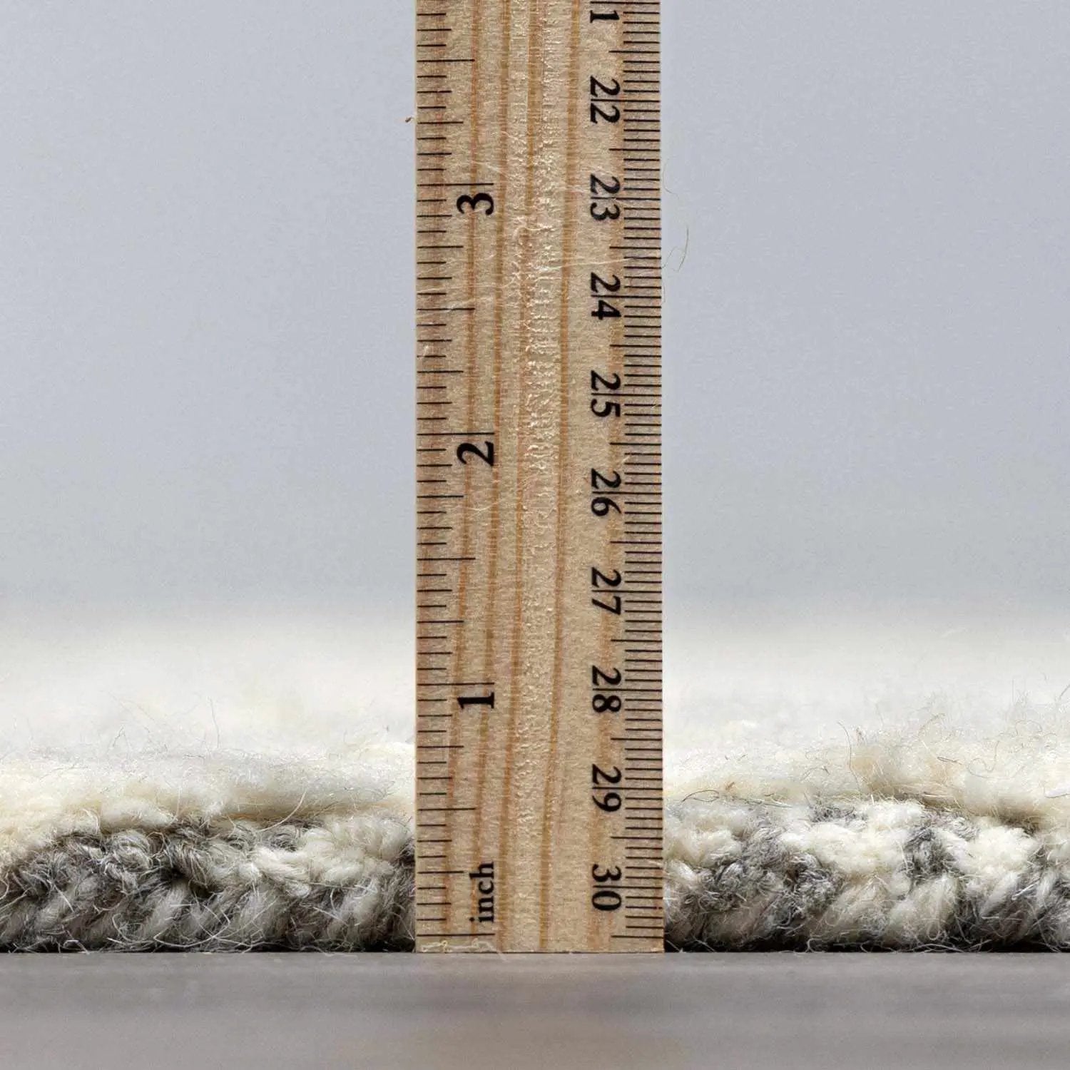 Boncarbo Area Rug - Clearance by Boutique Rugs