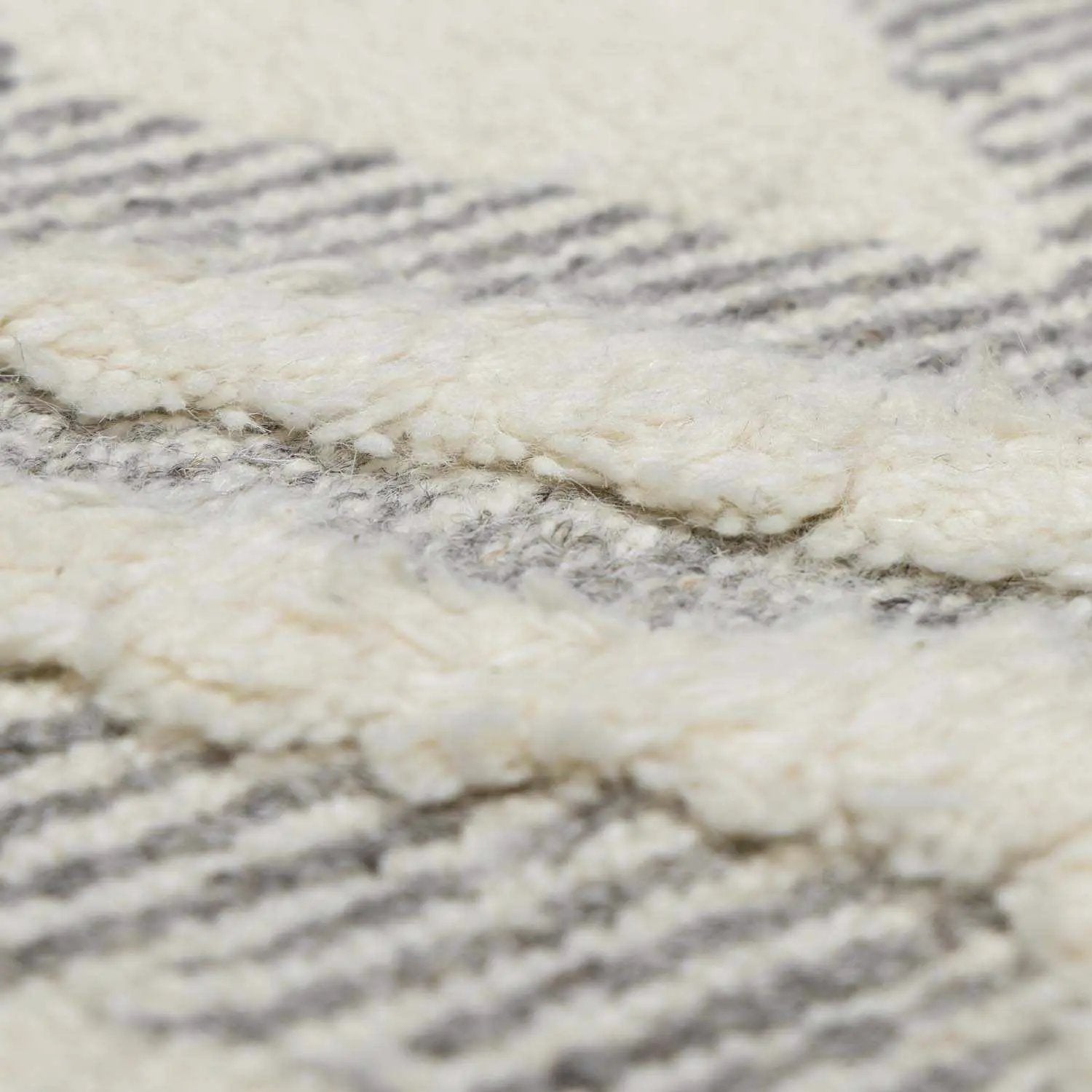 Boncarbo Area Rug - Clearance by Boutique Rugs