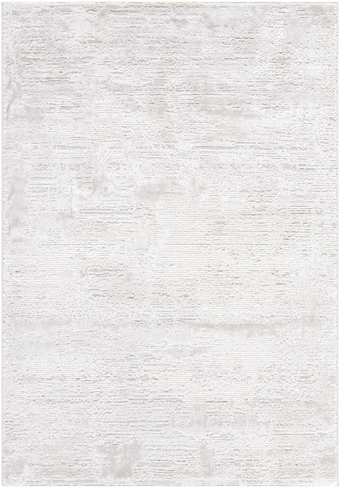 Aramis Area Rug by Boutique Rugs