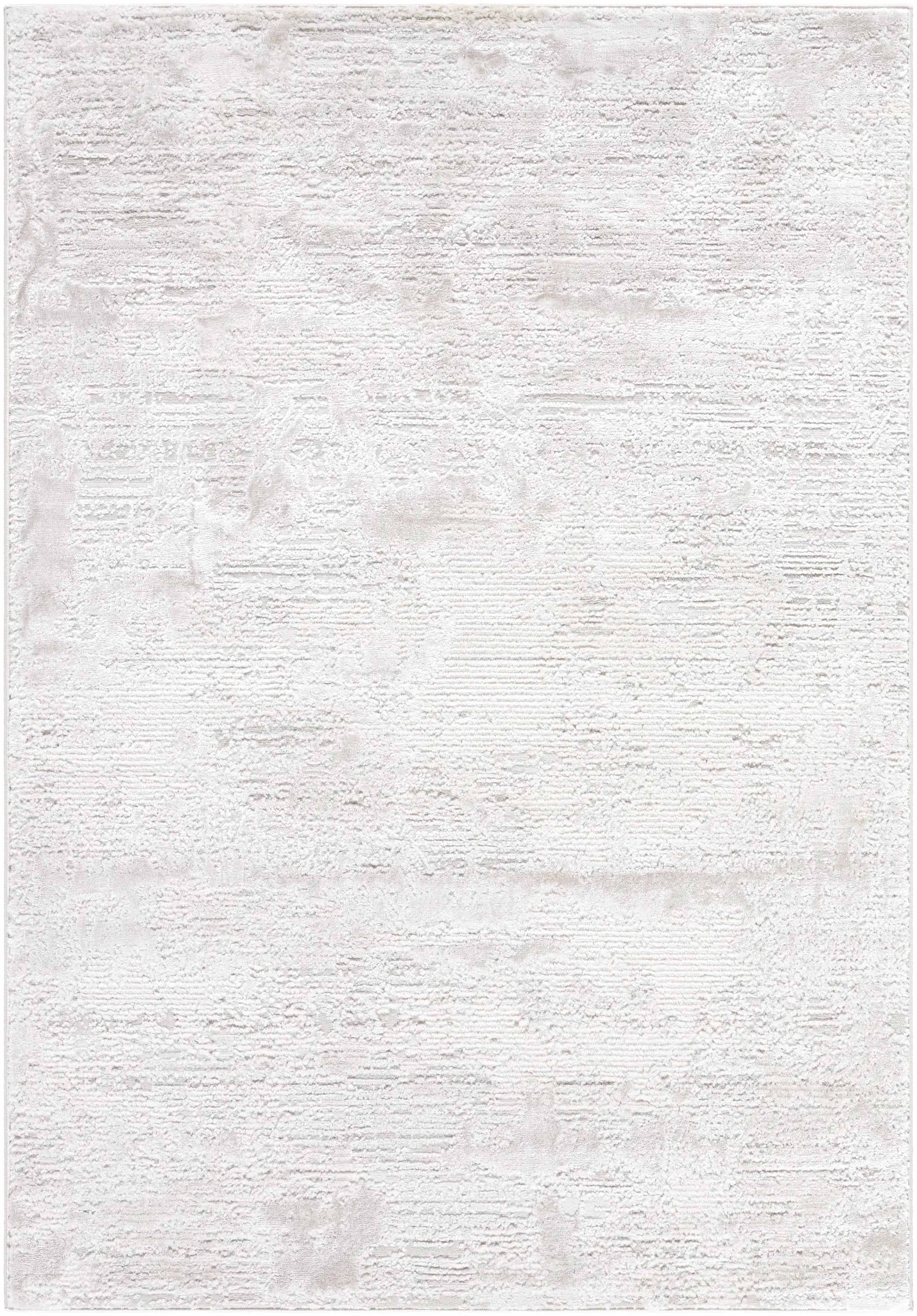 Aramis Area Rug by Boutique Rugs