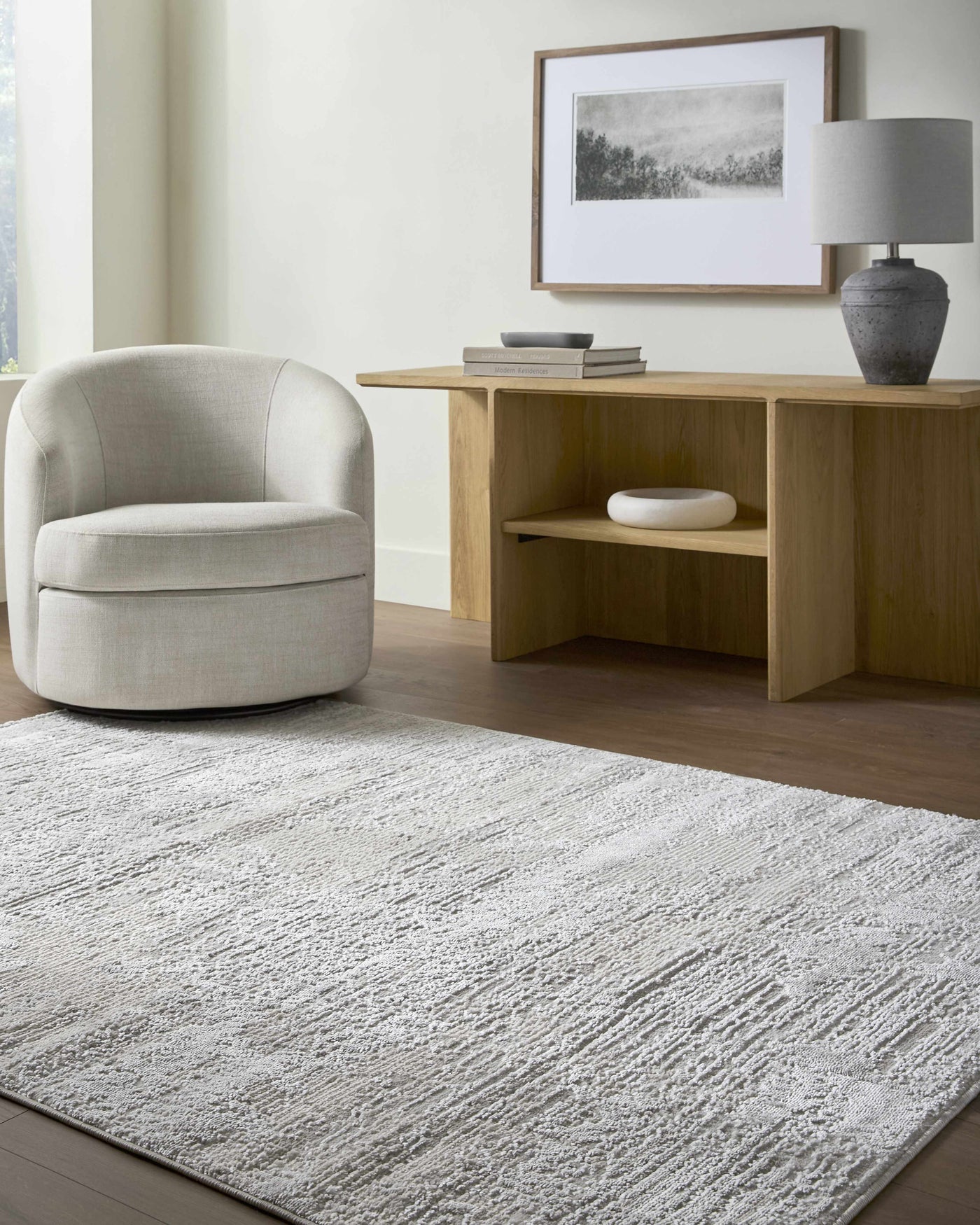 Aramis Area Rug by Boutique Rugs
