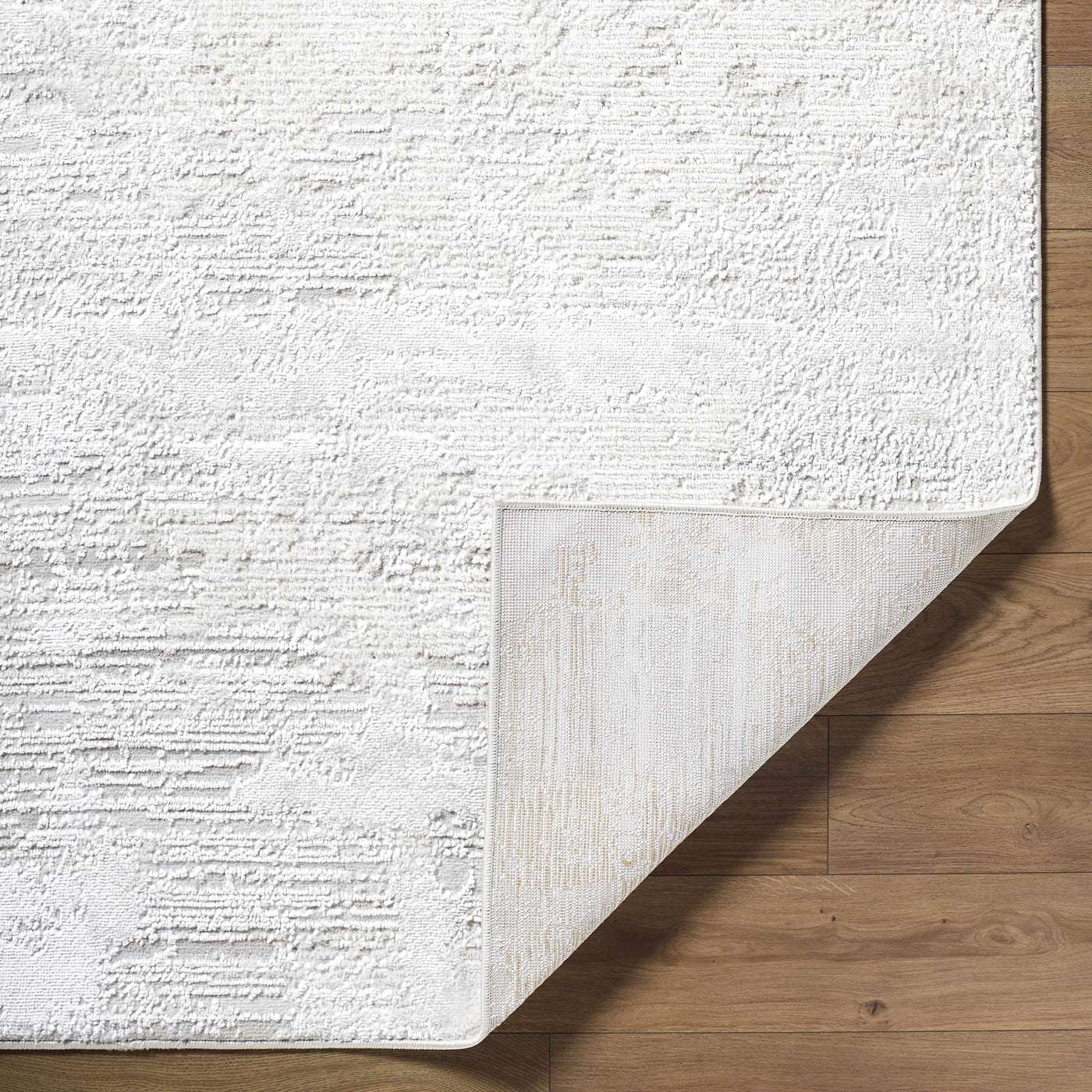 Aramis Area Rug by Boutique Rugs