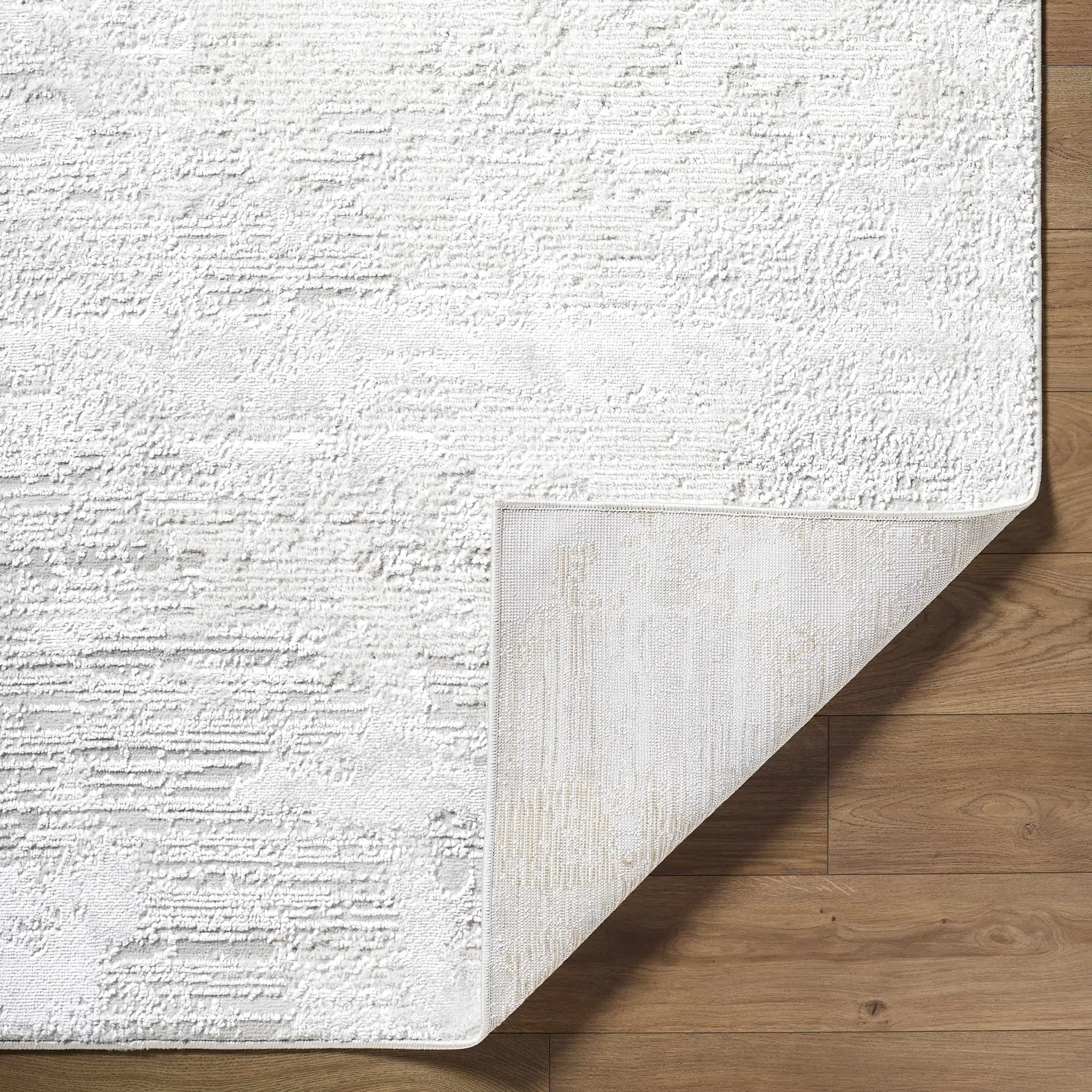 Aramis Area Rug by Boutique Rugs
