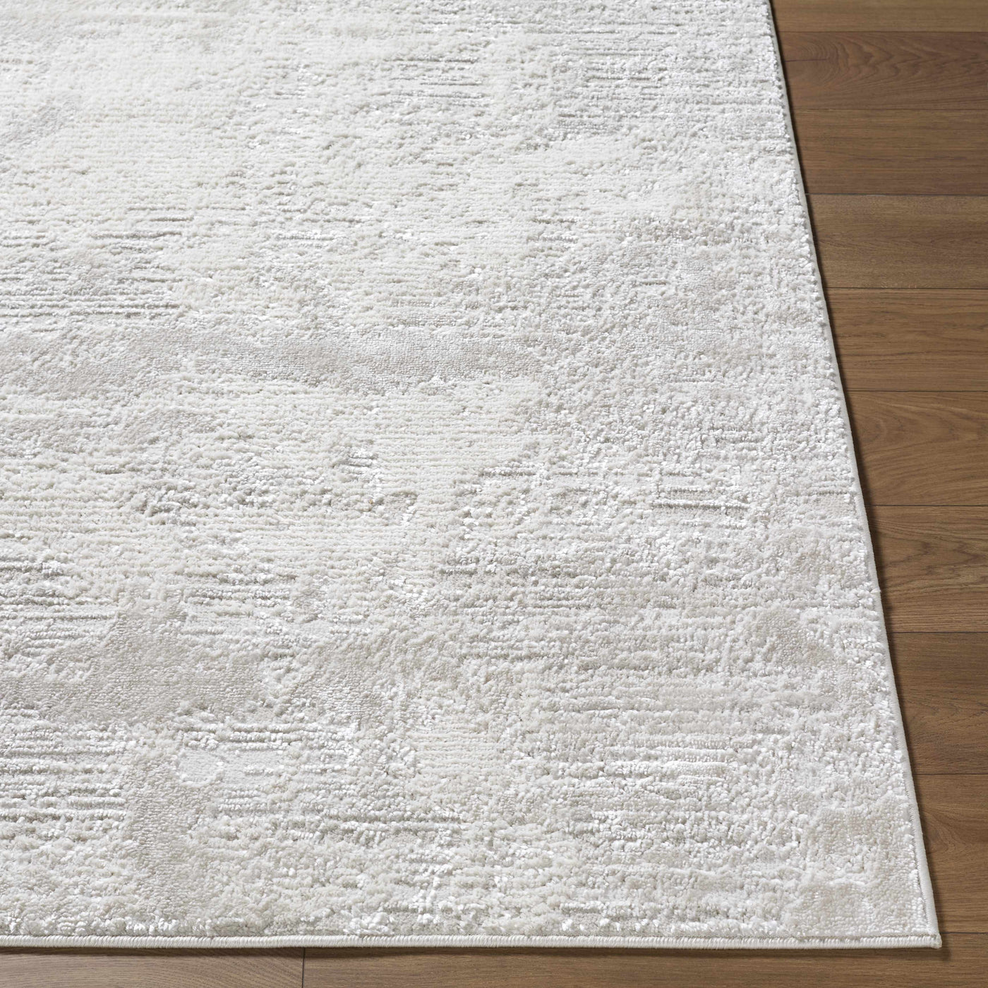 Aramis Area Rug by Boutique Rugs