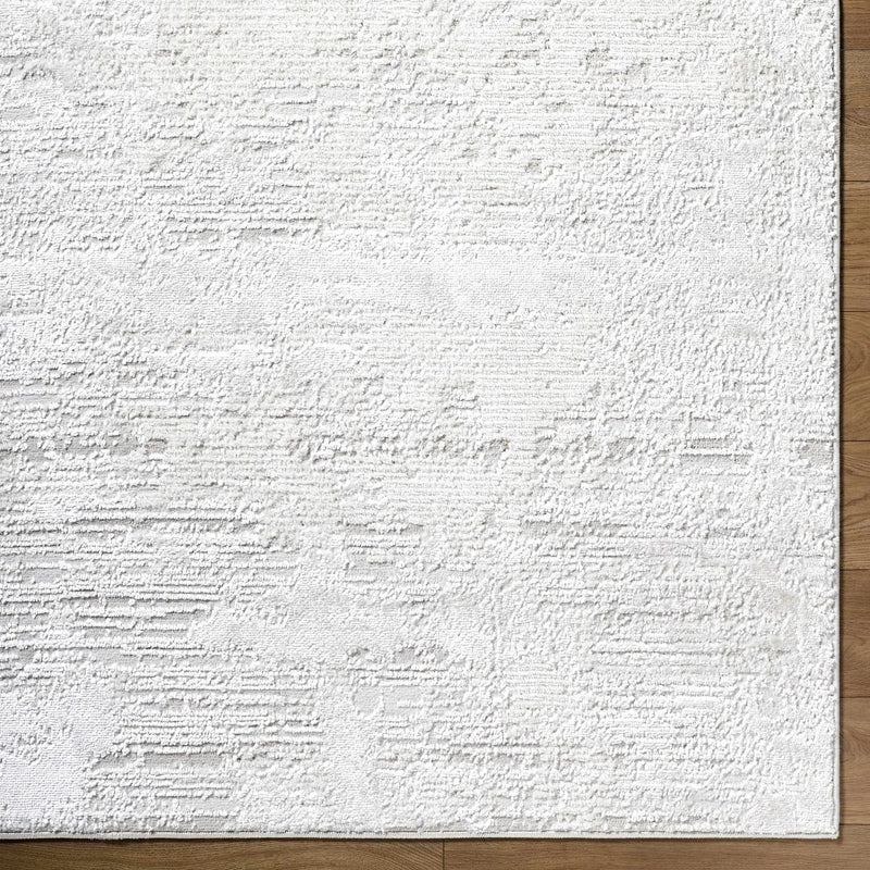 Aramis Area Rug by Boutique Rugs