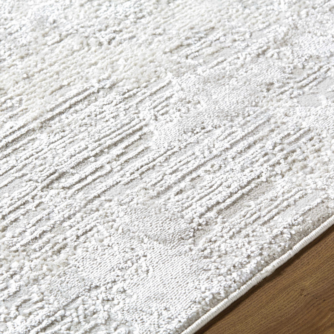 Aramis Area Rug by Boutique Rugs