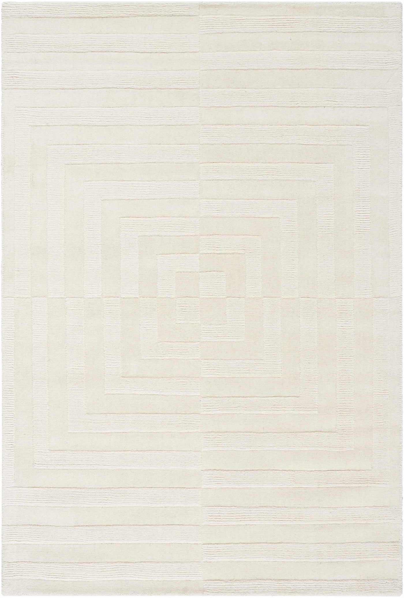 Armina Area Rug - Clearance by Boutique Rugs