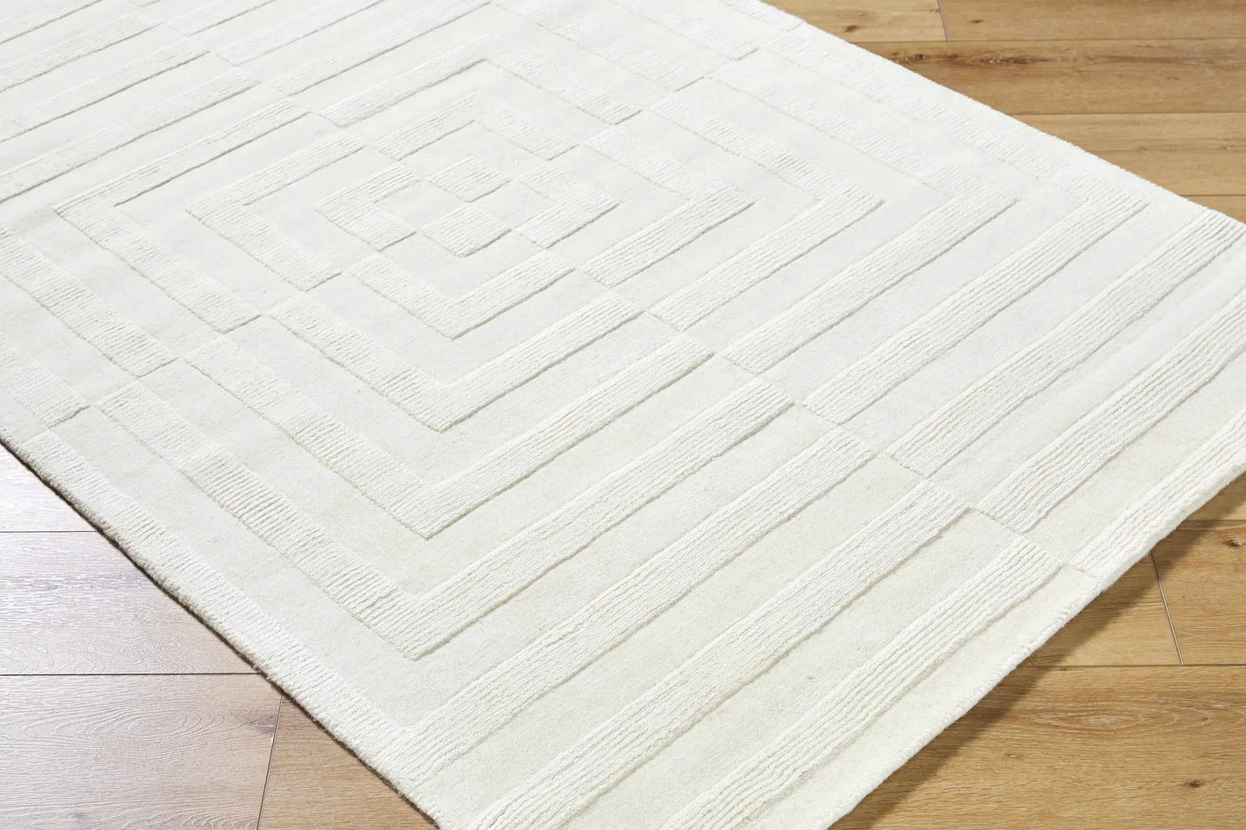 Armina Area Rug - Clearance by Boutique Rugs