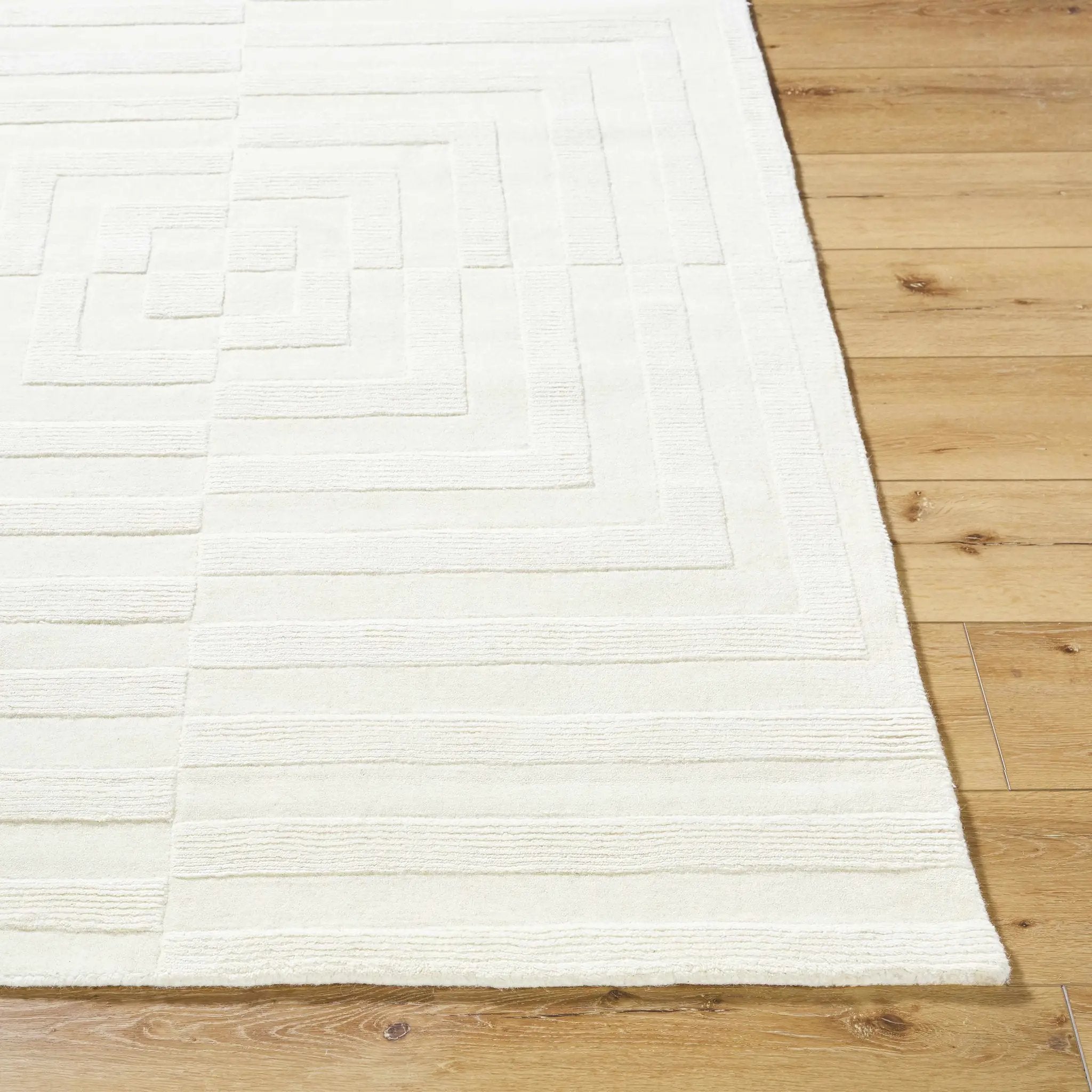 Armina Area Rug - Clearance by Boutique Rugs