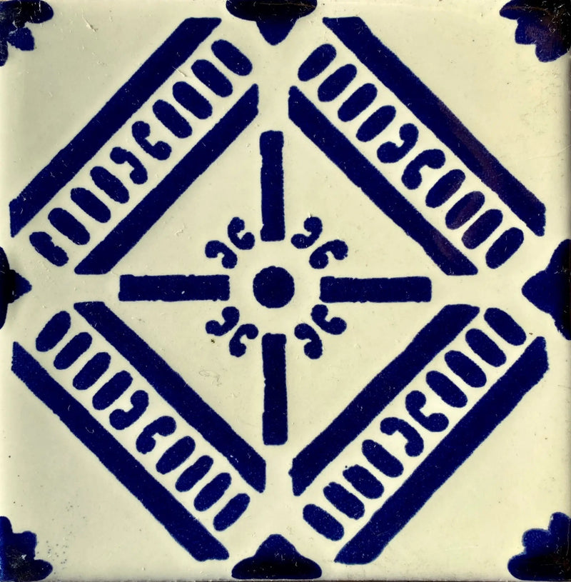 BR-04-16 by Place Of Clay