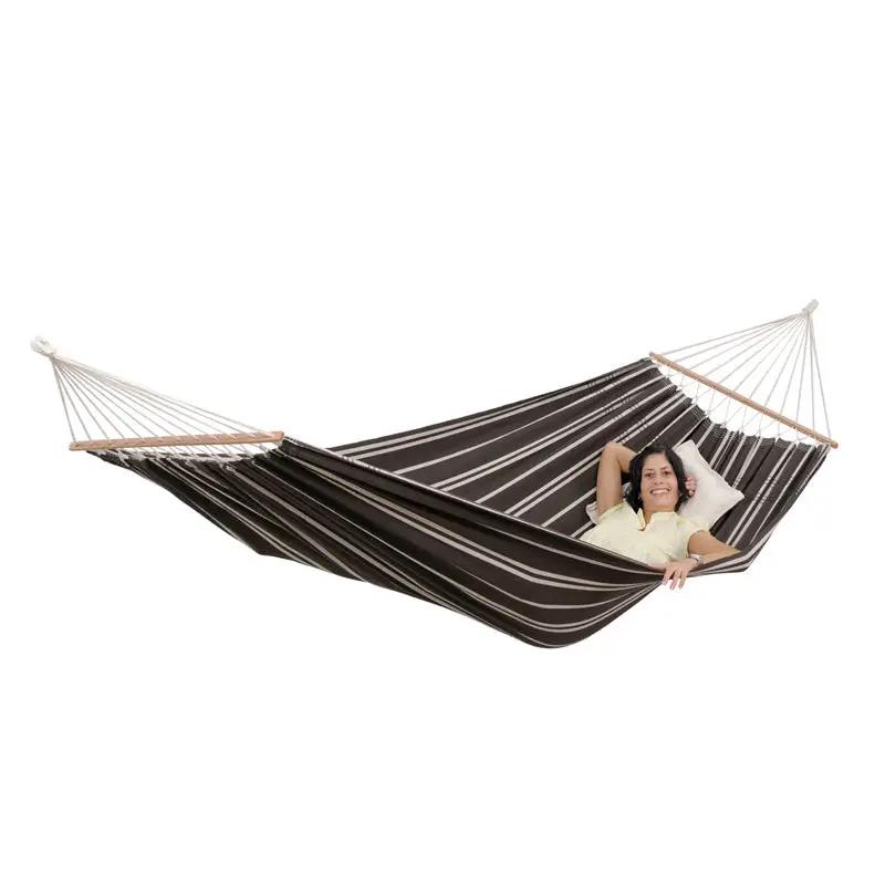 Amazonas Brasilia Mocca Hammock by Outdoor-USA®
