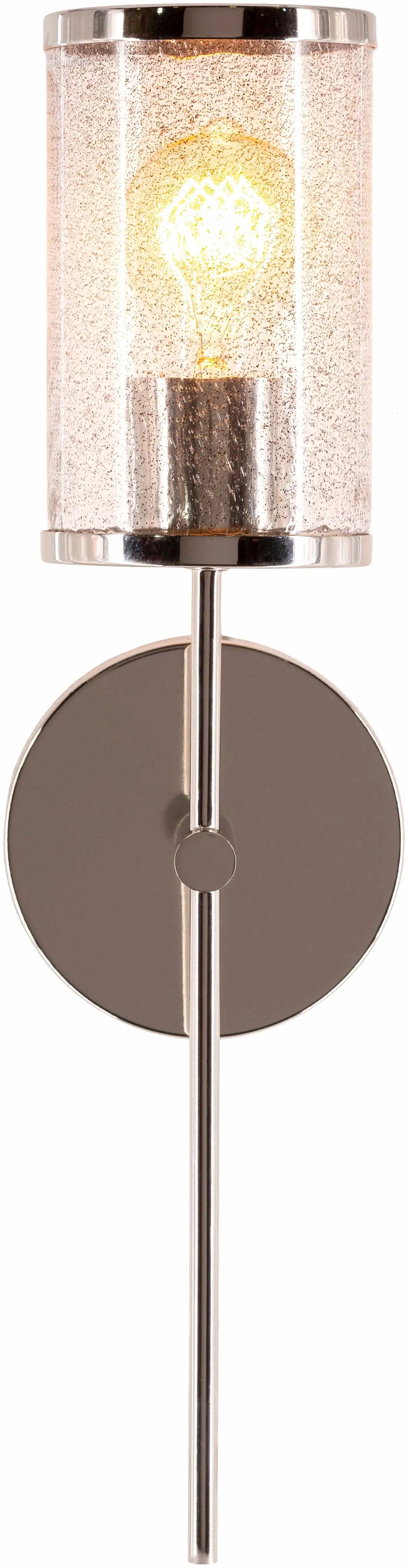 Braybrook Wall Sconces - Clearance by Boutique Rugs