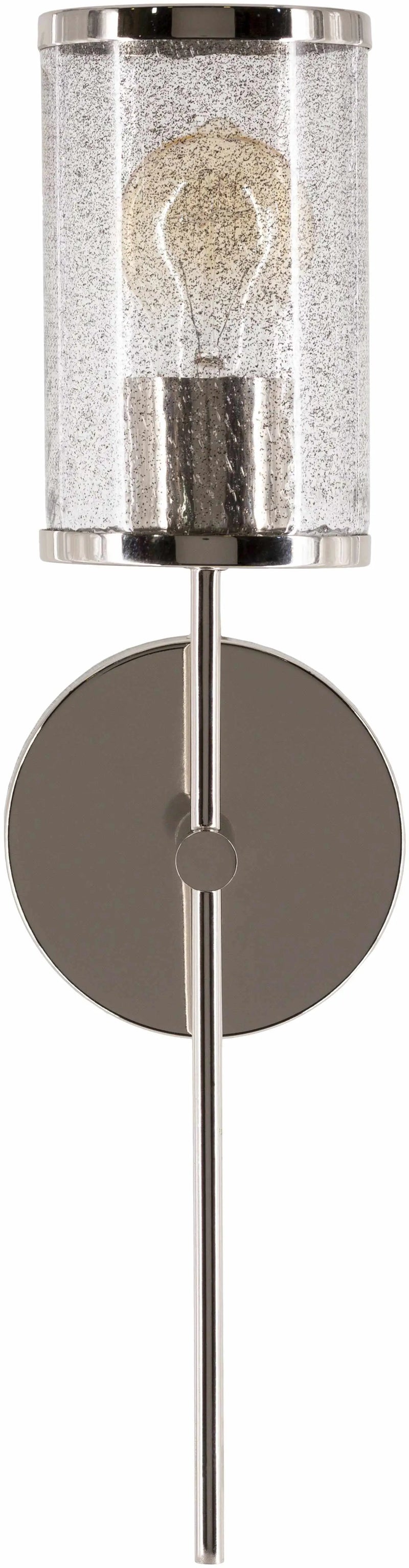 Braybrook Wall Sconces - Clearance by Boutique Rugs