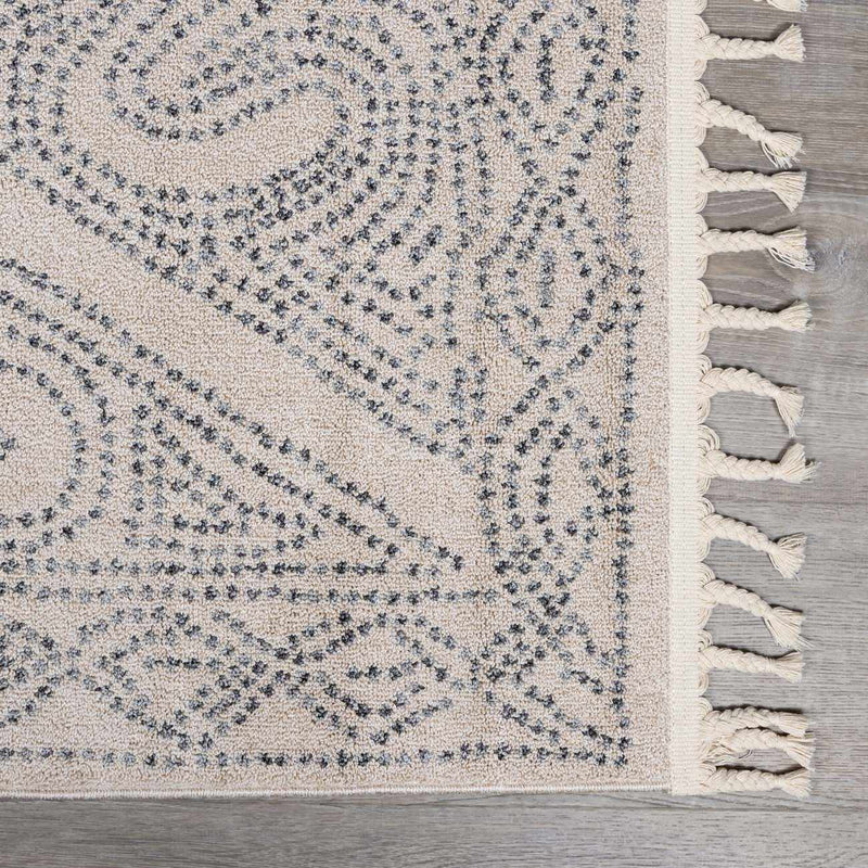 Birdwood Area Rug by Boutique Rugs