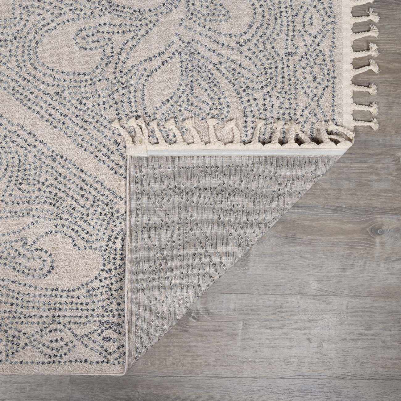 Birdwood Area Rug by Boutique Rugs