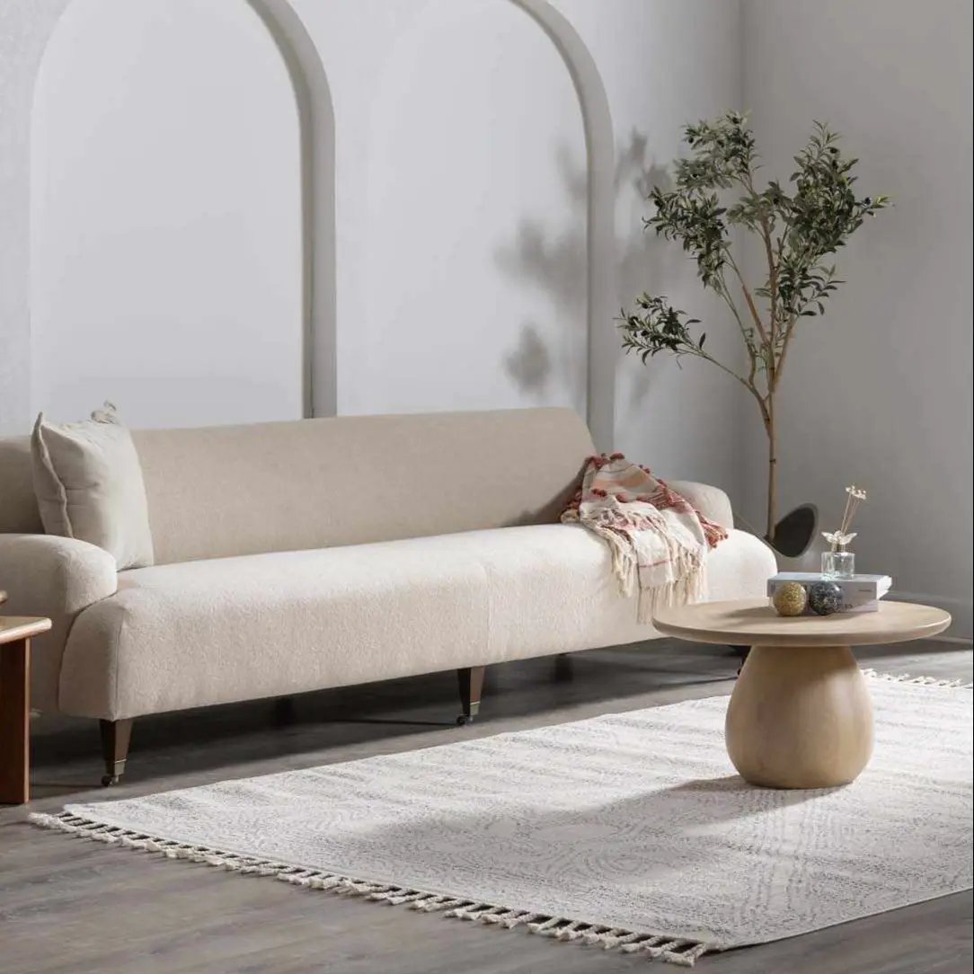 Birdwood Area Rug by Boutique Rugs