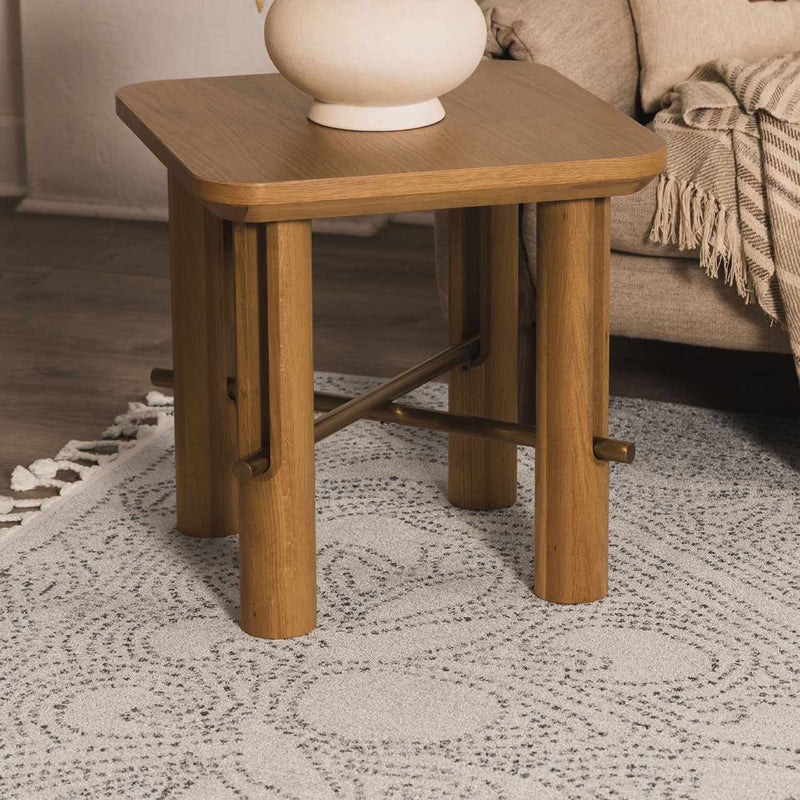 Birdwood Area Rug by Boutique Rugs