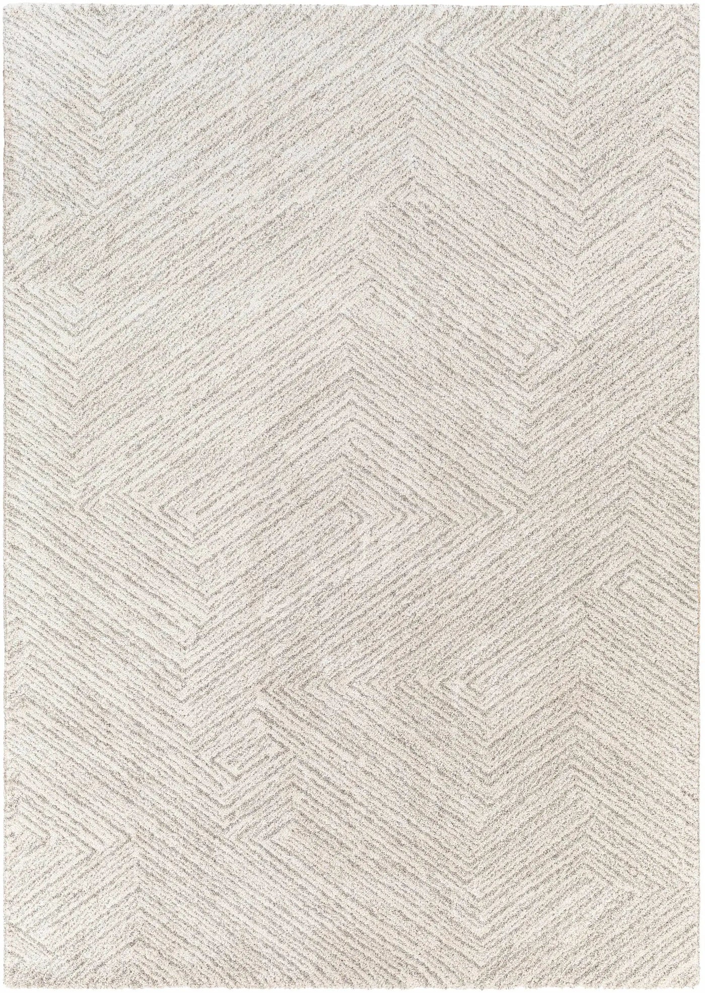 Broadwater Luxe Rug by Boutique Rugs