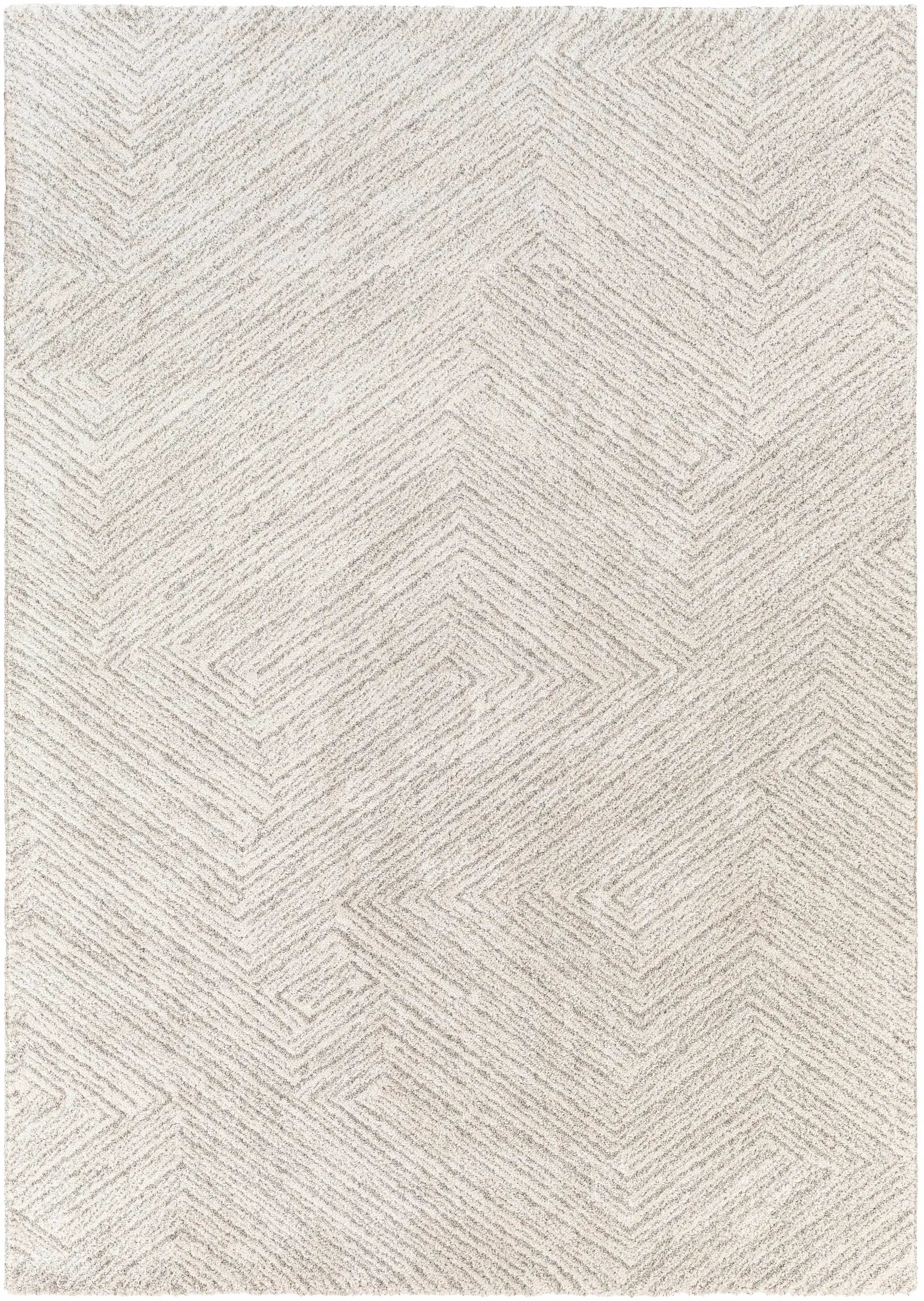 Broadwater Luxe Rug by Boutique Rugs
