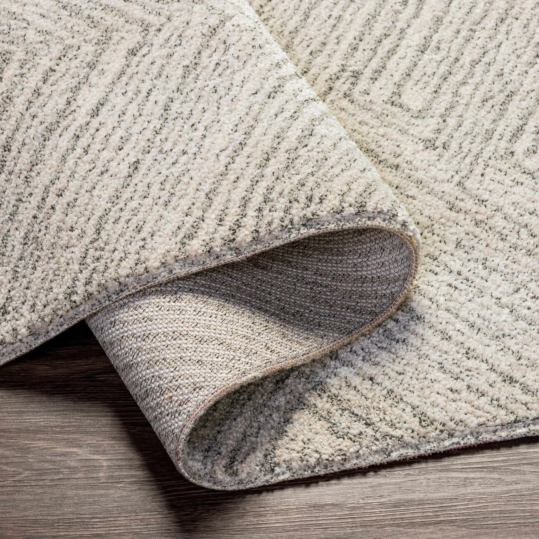 Broadwater Luxe Rug by Boutique Rugs