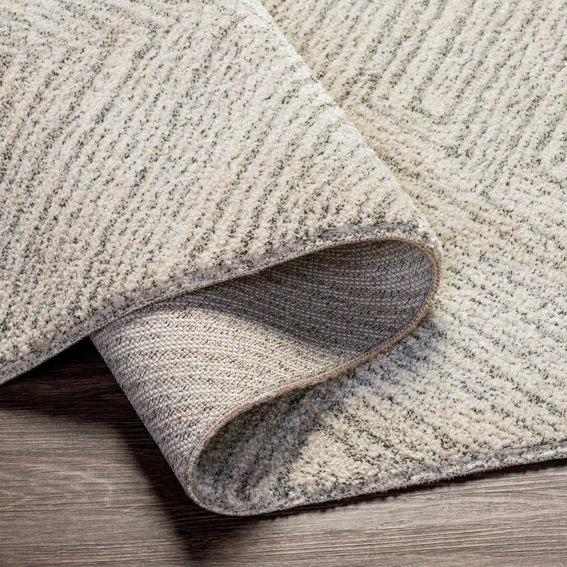 Broadwater Luxe Rug by Boutique Rugs