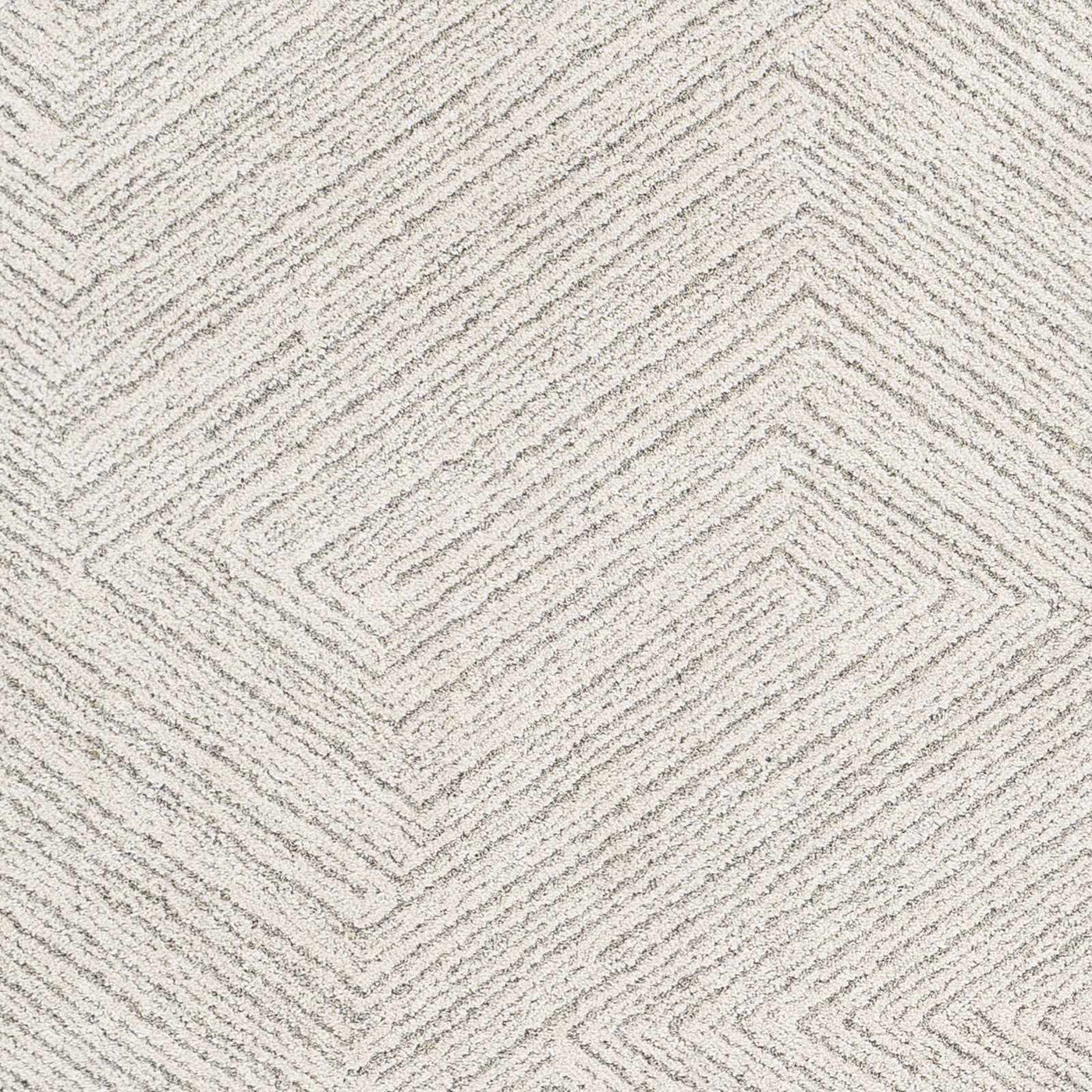 Broadwater Luxe Rug by Boutique Rugs