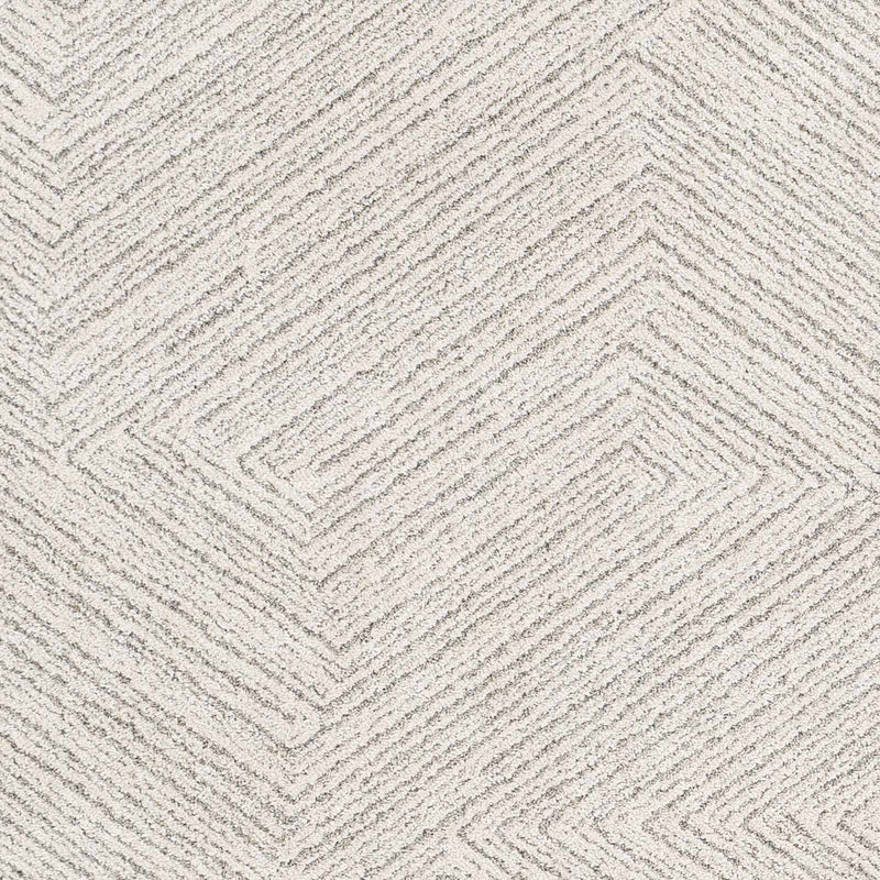 Broadwater Luxe Rug by Boutique Rugs