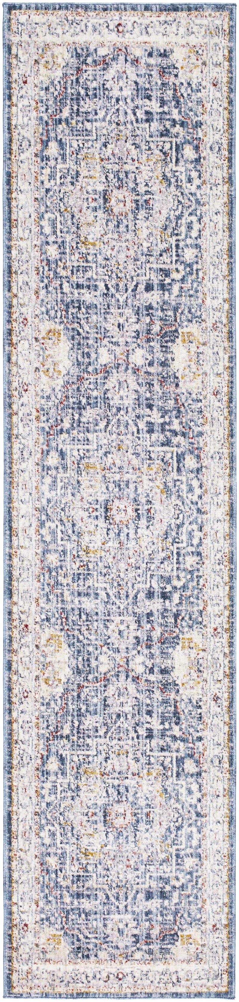 Bree Traditional Style Rug - Clearance by Boutique Rugs