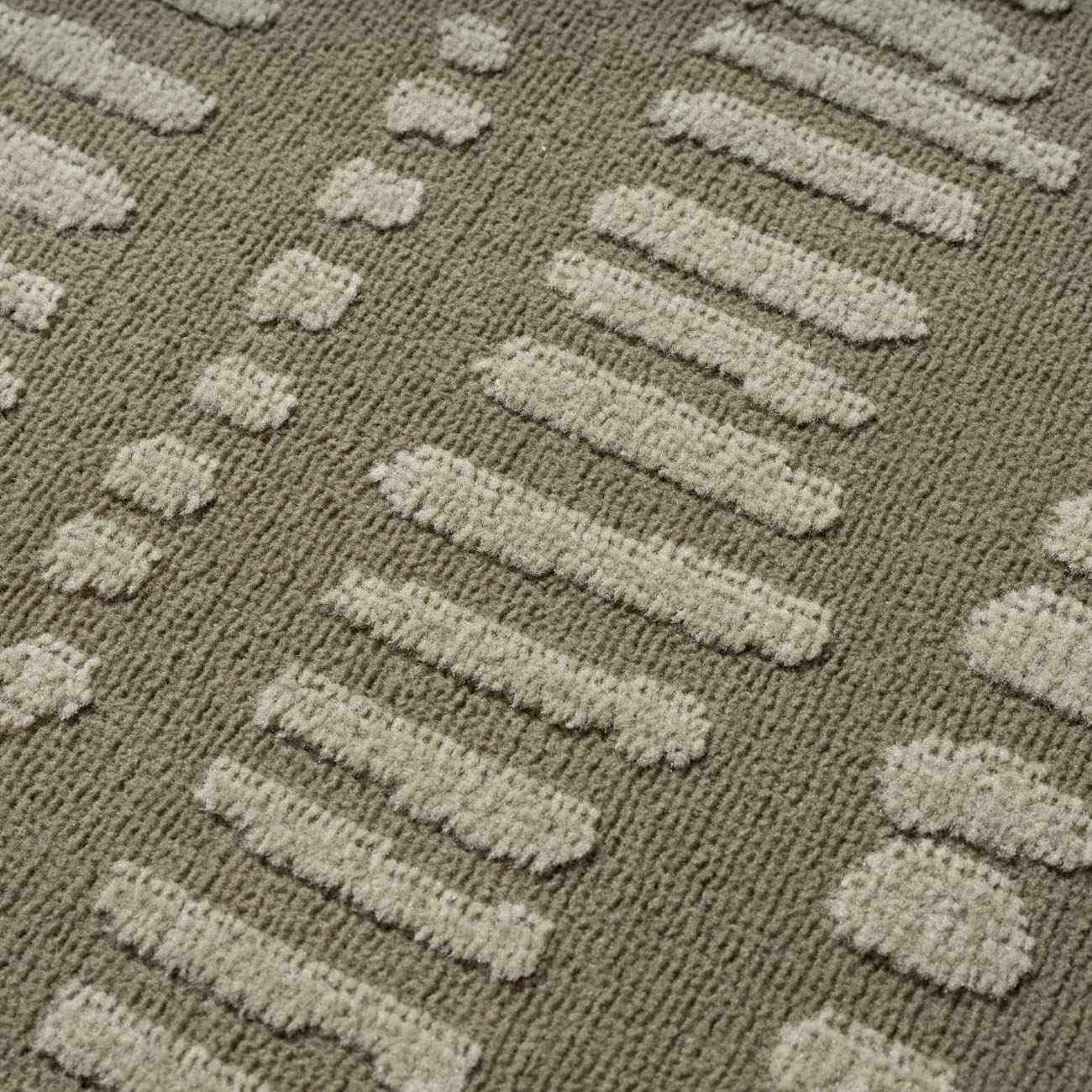 Dragos Modern Washable Area Rug by Boutique Rugs