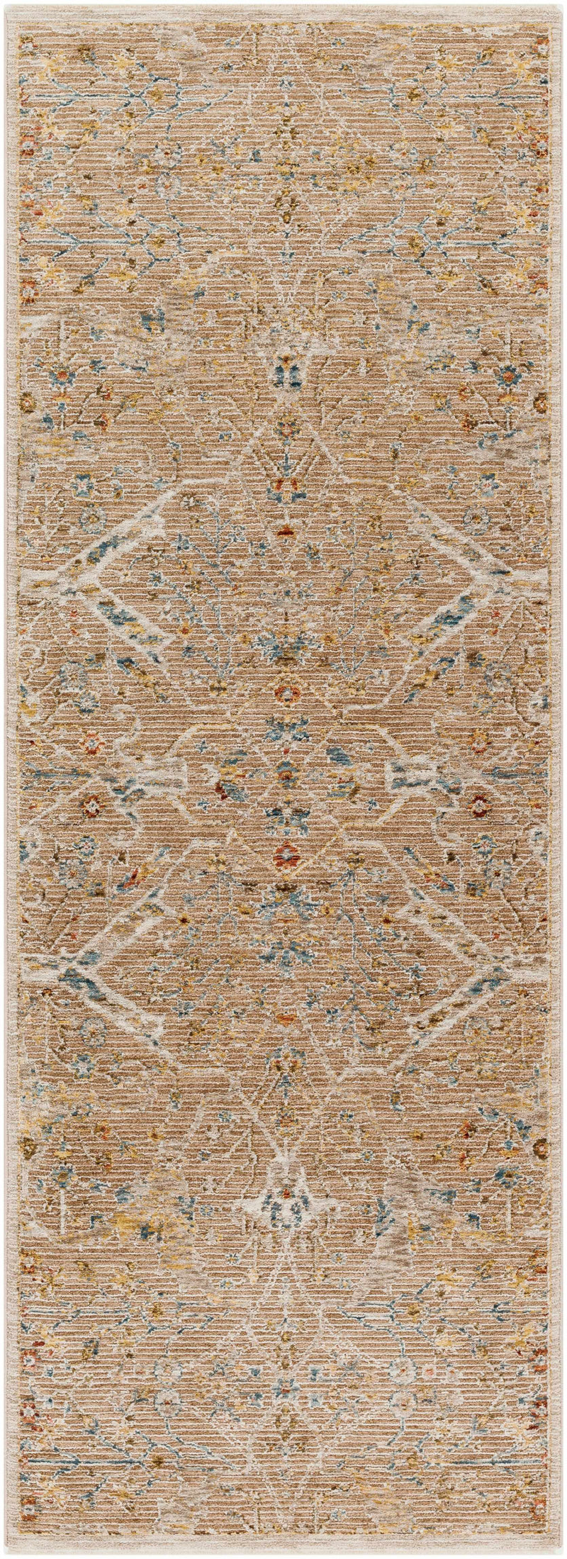 Barneyside Luxe Area Rug by Boutique Rugs