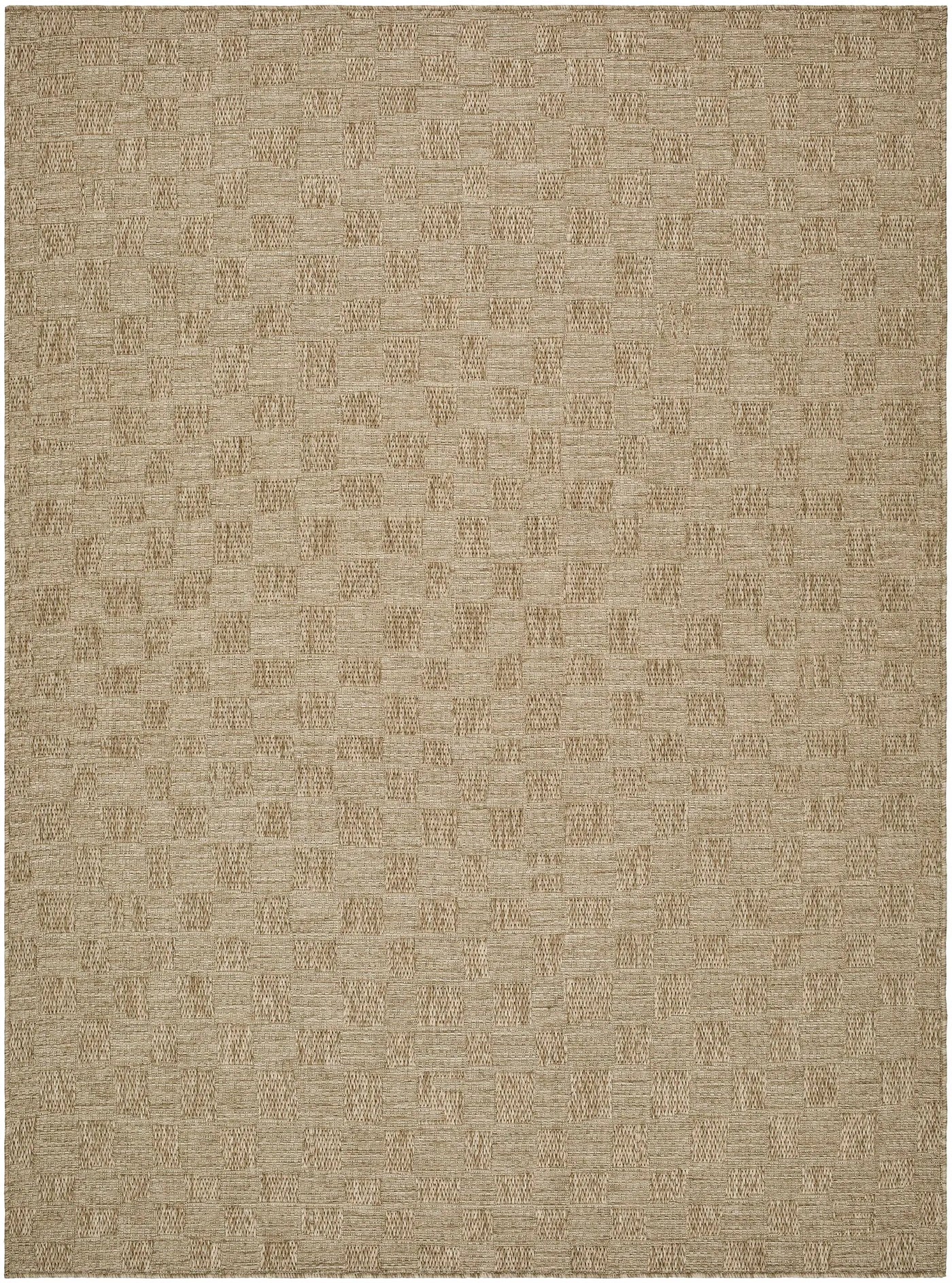 Arifah Prairie Dust Outdoor Area Rug by Boutique Rugs