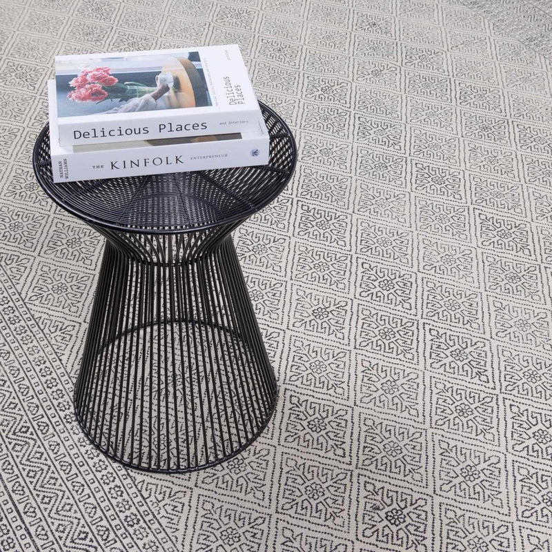 Brushton Area Rug - Clearance by Boutique Rugs