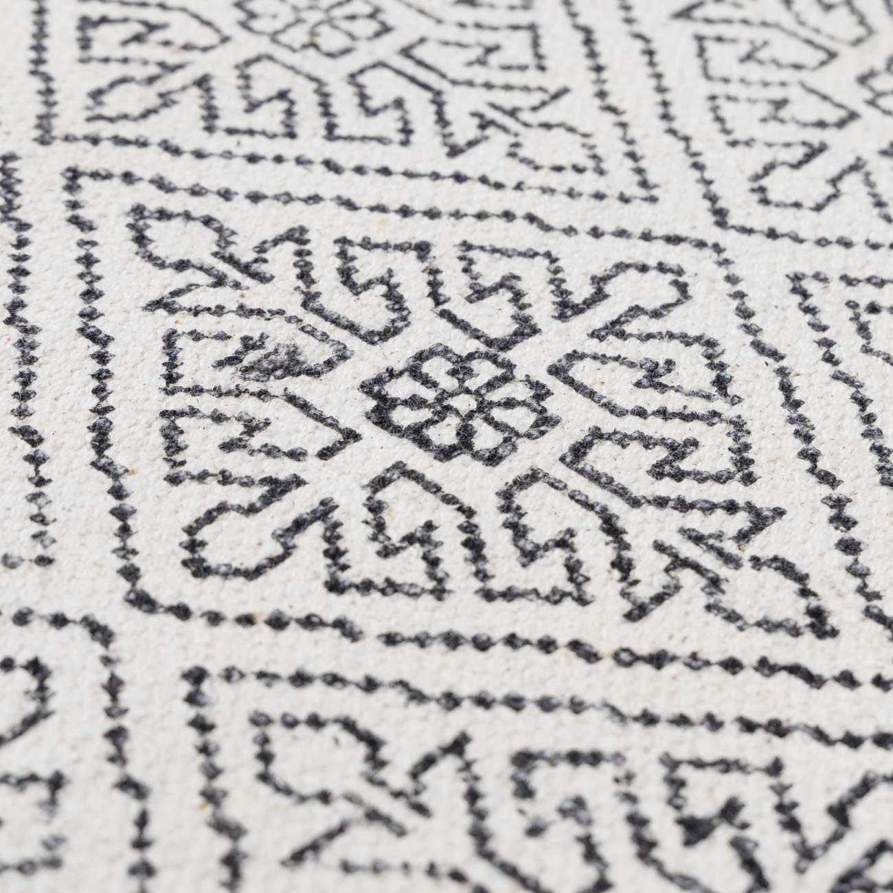 Brushton Area Rug - Clearance by Boutique Rugs