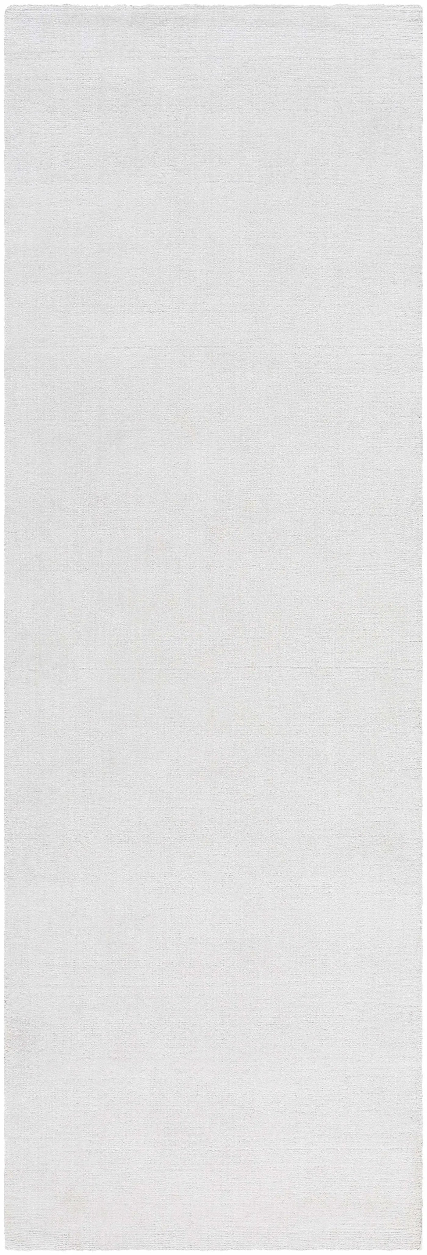 Brownsdale Area Rug - Clearance by Boutique Rugs