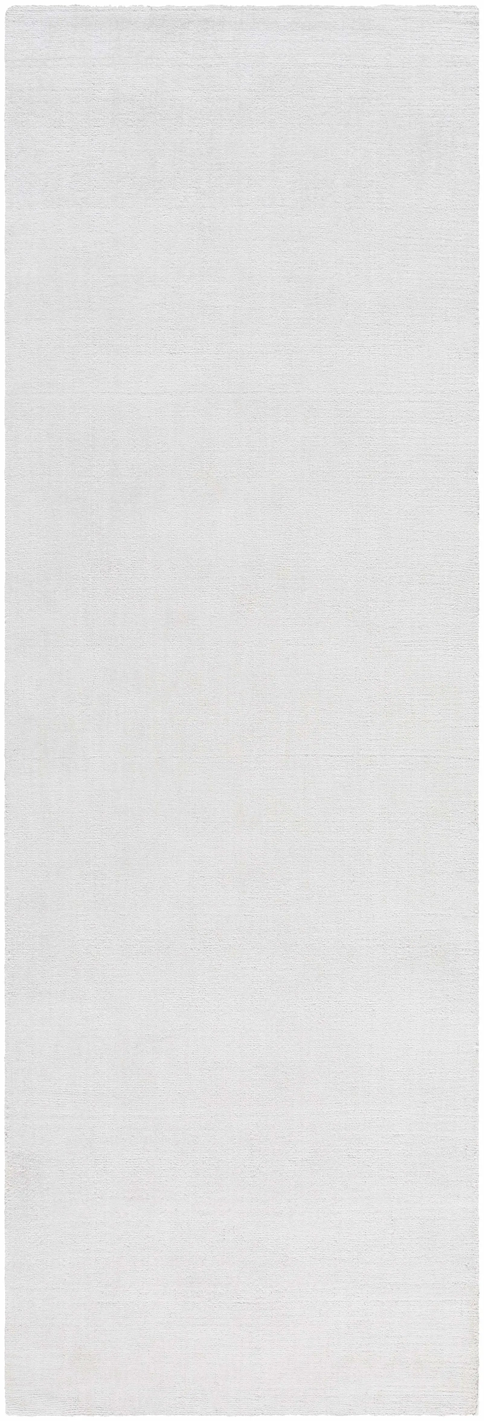 Brownsdale Area Rug - Clearance by Boutique Rugs