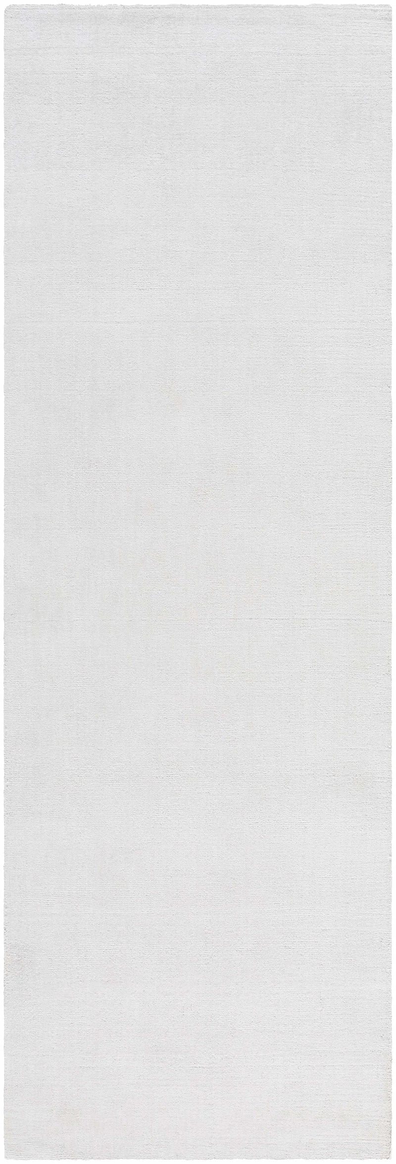 Brownsdale Area Rug - Clearance by Boutique Rugs
