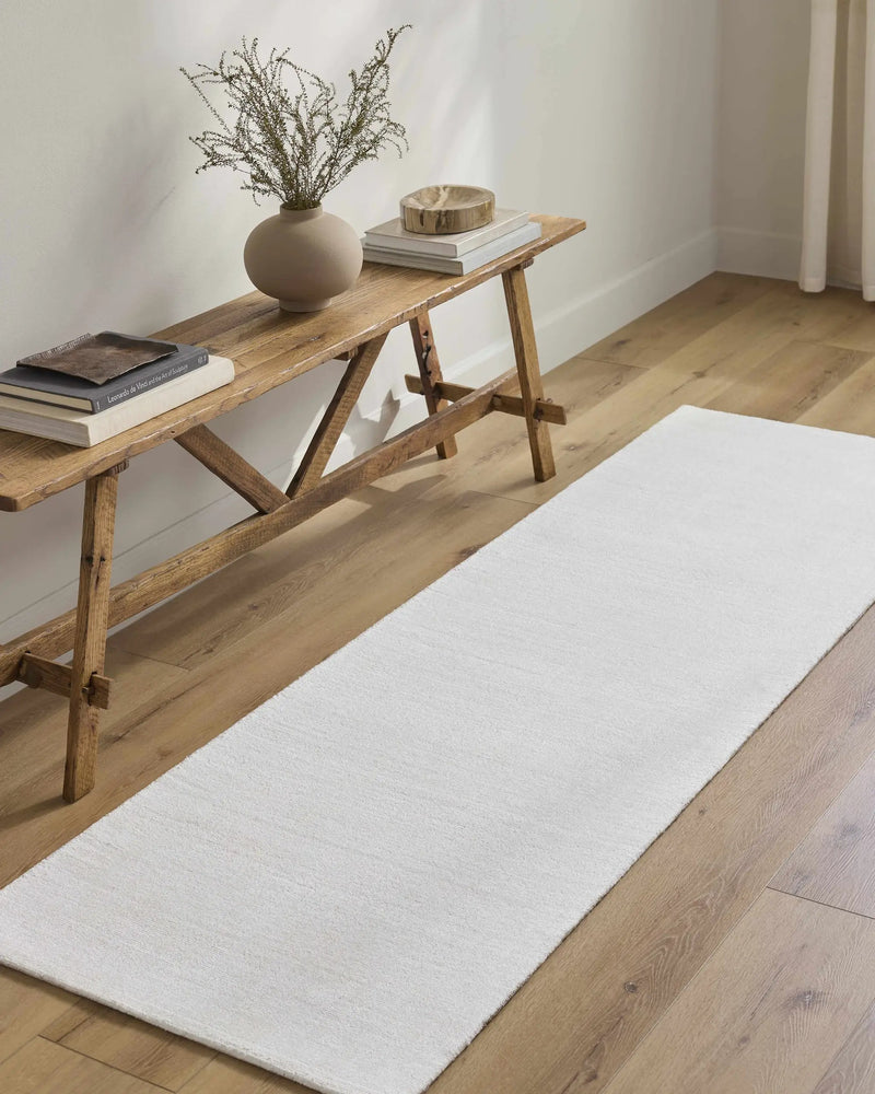 Brownsdale Area Rug - Clearance by Boutique Rugs