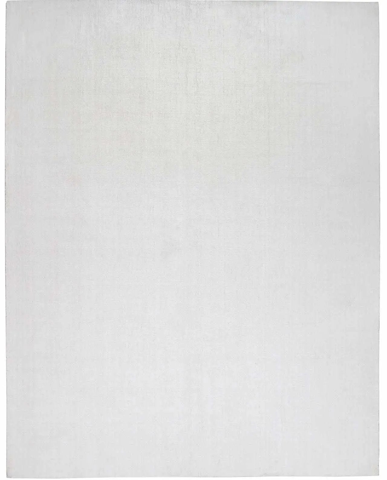 Brownsdale Area Rug - Clearance by Boutique Rugs