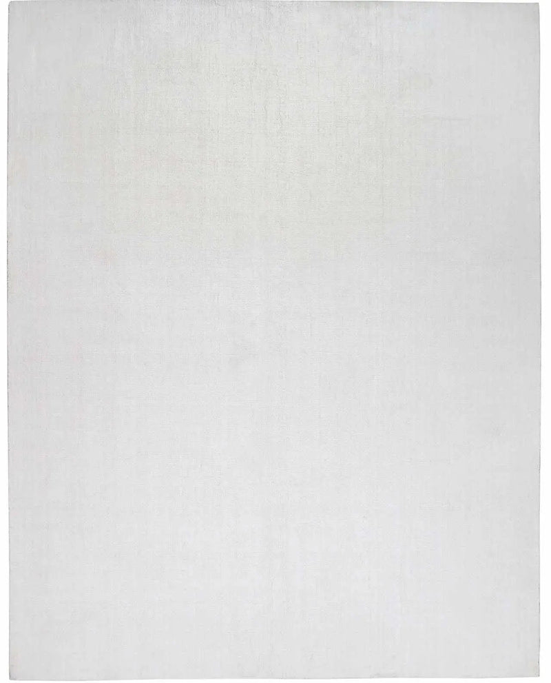 Brownsdale Area Rug - Clearance by Boutique Rugs